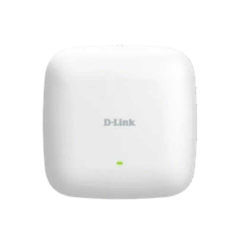 Switch D-Link DAP-E9560