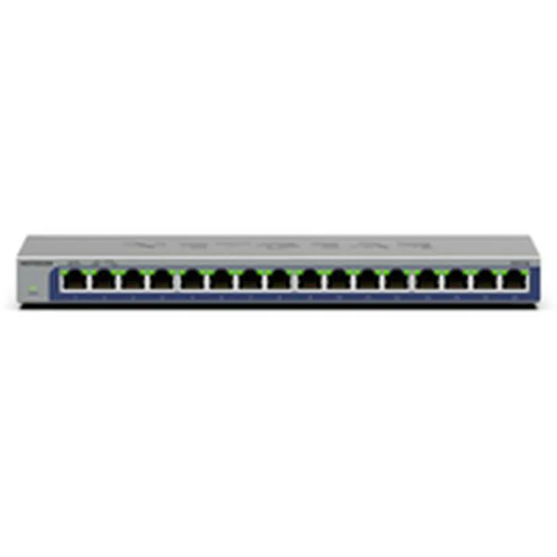 Slēdzis Netgear GS116-300EUS