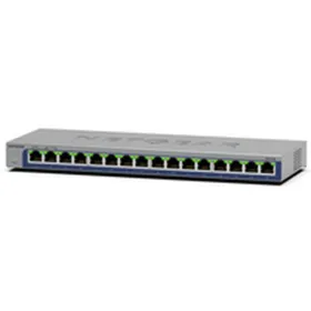 Kytkin Netgear GS116-300EUS