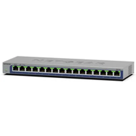 Slēdzis Netgear GS116-300EUS
