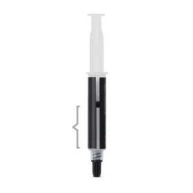 Serveris Startech SILVGREASE10-PRO