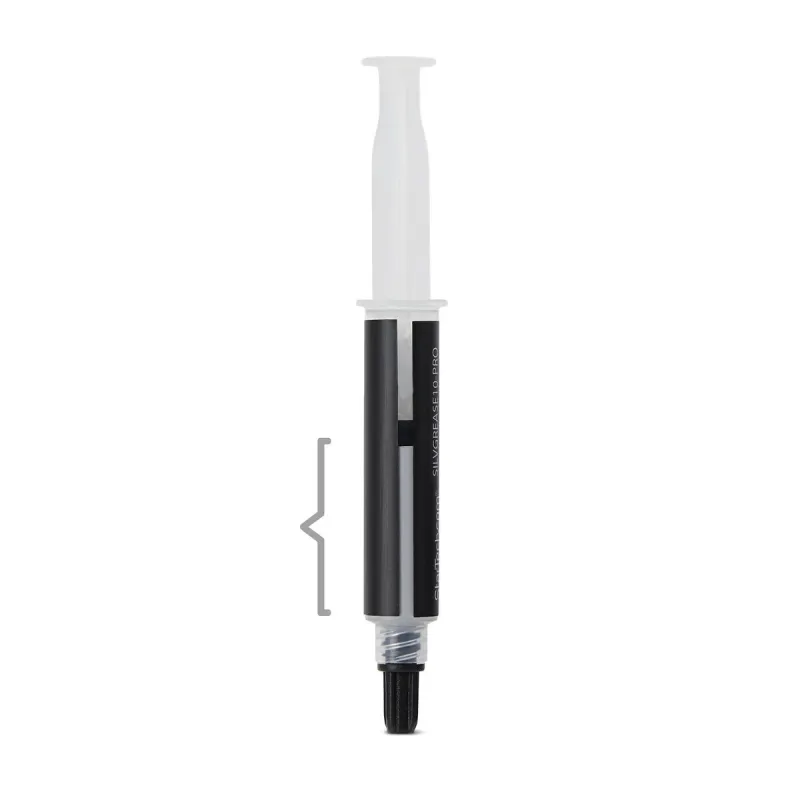 Serveris Startech SILVGREASE10-PRO