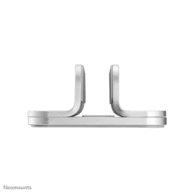 Sülearvuti Alus Neomounts NSLS300SILVER Alumiinium