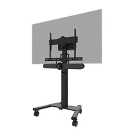 Lauatugi Ekraanile Neomounts AV30-500BL 43" 110"