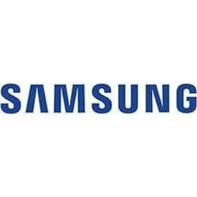 Webcam Samsung VG-WR00PKIT