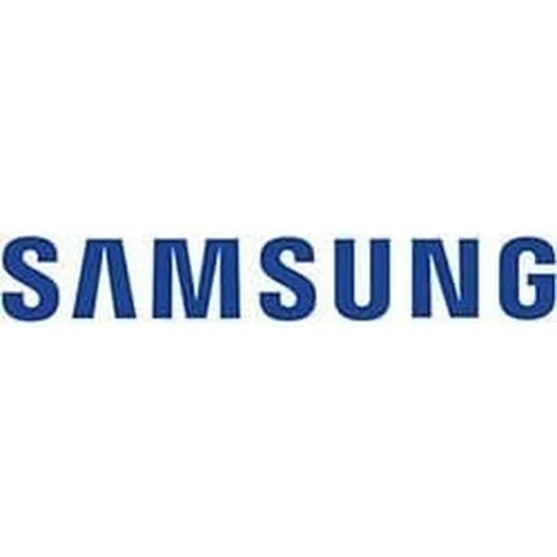 Webcam Samsung VG-WR00PKIT