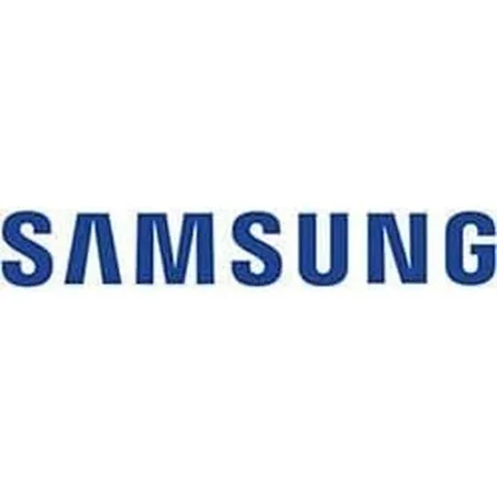 Webcam Samsung VG-WR00PKIT