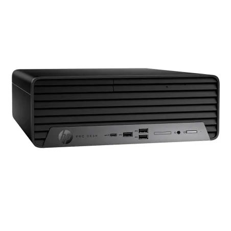 Mini Dators HP C84ZSAT#ABE i5-12500H 16 GB RAM 512 GB SSD
