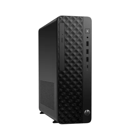 Mini PC HP D1GC8AT#ABE 16 GB RAM 512 GB SSD i5-14500