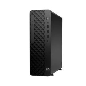 Mini PC HP D1GC8AT#ABE 16 GB RAM 512 GB SSD i5-14500