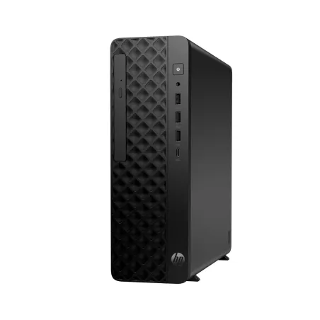 Mini PC HP D1GC8AT#ABE 16 GB RAM 512 GB SSD i5-14500