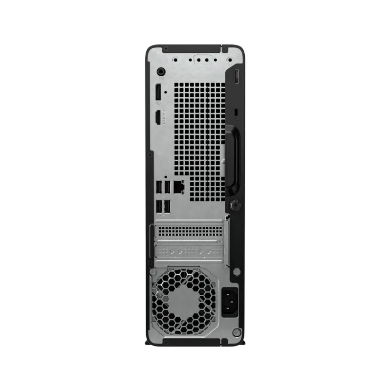 Mini PC HP D1GC8AT#ABE 16 GB RAM 512 GB SSD i5-14500
