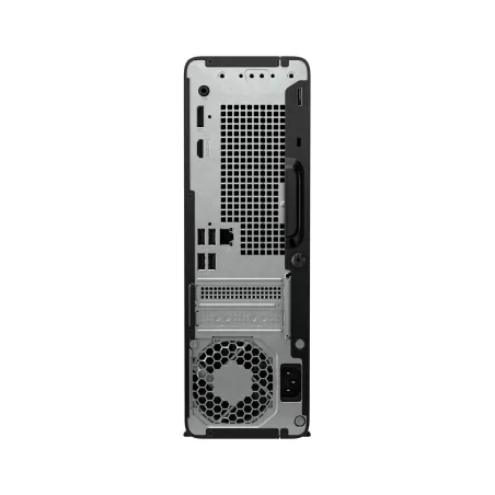 Mini Dators HP D1GC8AT#ABE 16 GB RAM 512 GB SSD i5-14500
