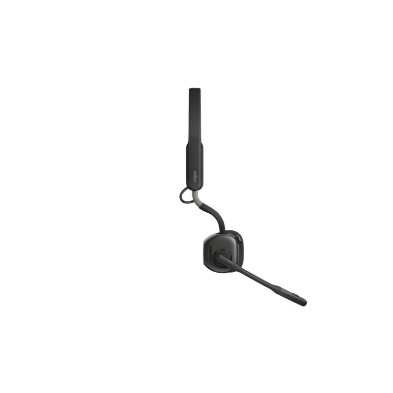 Wireless Headphones Shokz C610-AN-BK-EU-000 Black