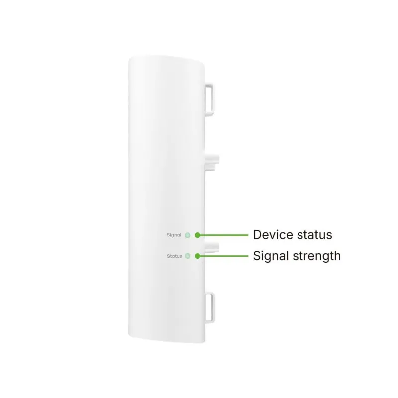 Router ZyXEL FWA-70-EU0102F