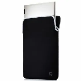 Nešiojamojo kompiuterio dėklas HP 2F2K5AA 15,6''