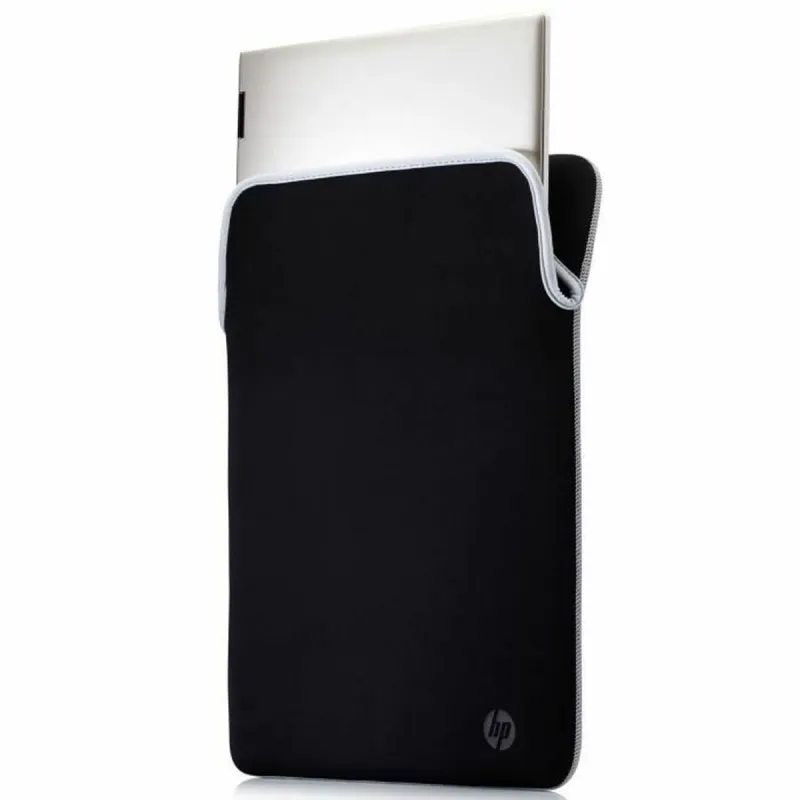 Laptop Cover HP 2F2K5AA 15,6''