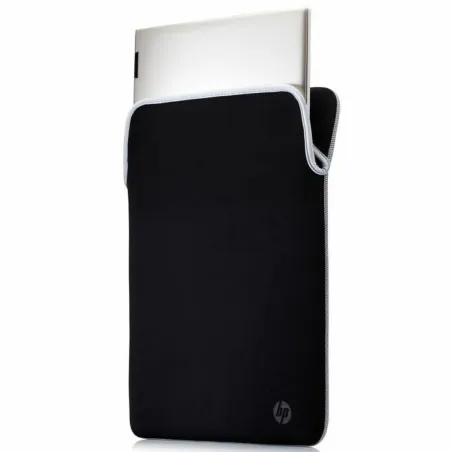 Laptop Cover HP 2F2K5AA 15,6''