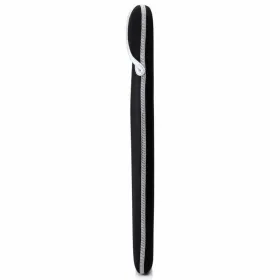 Laptop Cover HP 2F2K5AA 15,6''