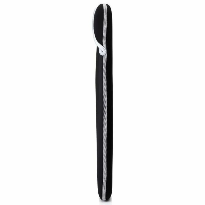 Sülearvuti Kaaned HP 2F2K5AA 15,6''