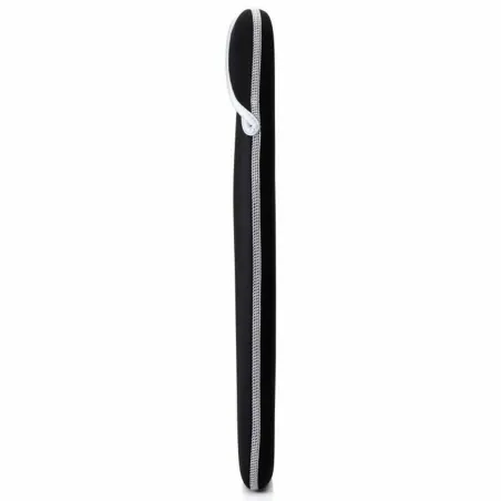 Klēpjdatora Vāks HP 2F2K5AA 15,6''