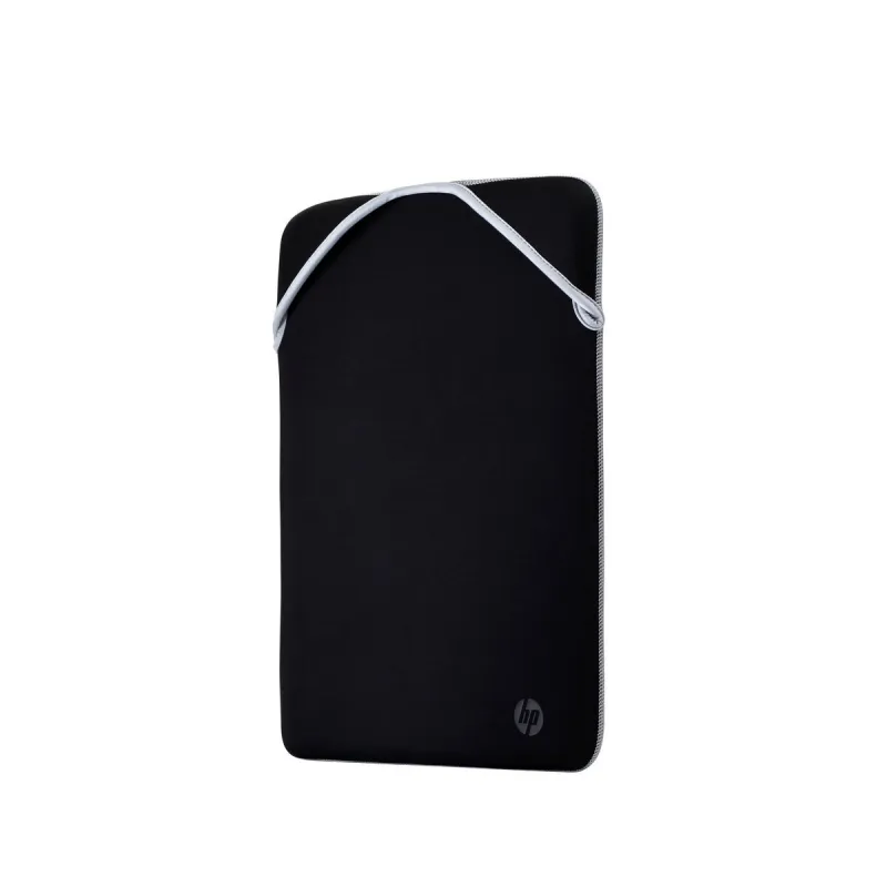 Laptop Cover HP 2F2K5AA 15,6''