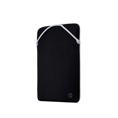 Klēpjdatora Vāks HP 2F2K5AA 15,6''