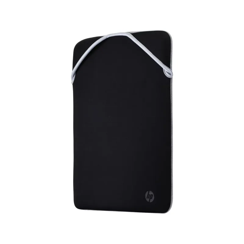Чехол для ноутбука HP 2F2K5AA 15,6''