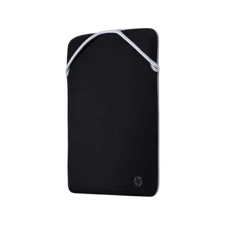 Чехол для ноутбука HP 2F2K5AA 15,6''