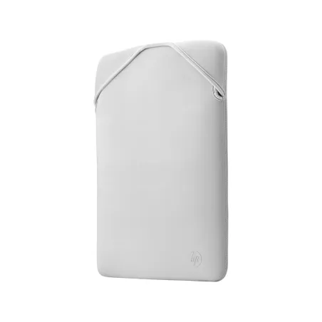 Laptop Cover HP 2F2K5AA 15,6''