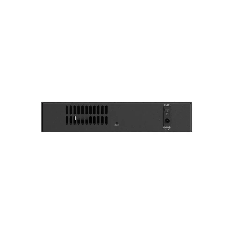 Piekļuves punkts D-Link DNH-1000 Melns