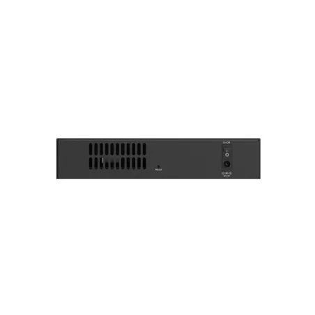Piekļuves punkts D-Link DNH-1000 Melns