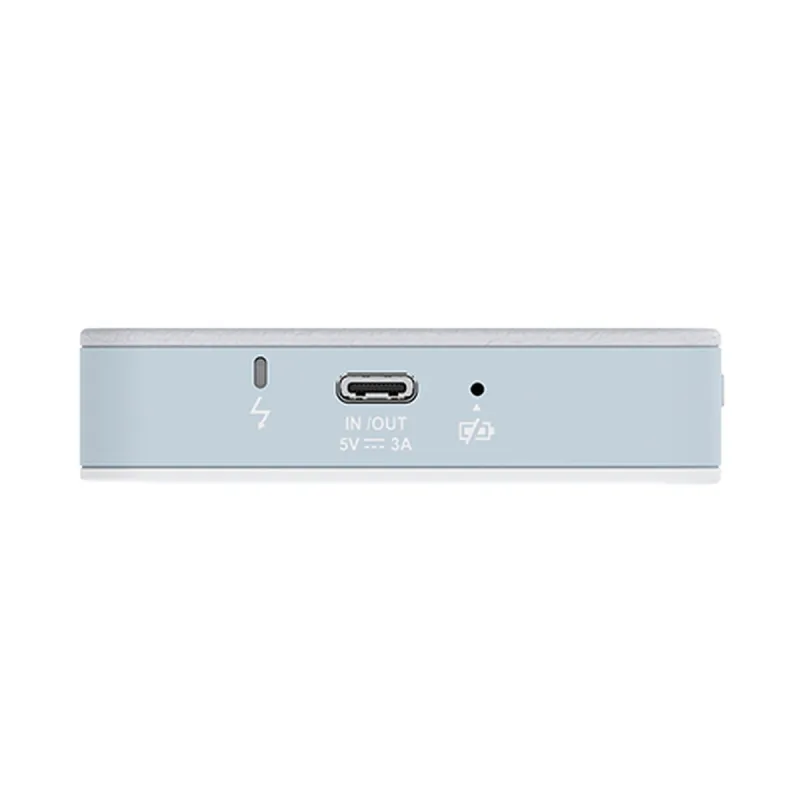 Router D-Link F518 White Wi-Fi 6 GHz USB USB-C