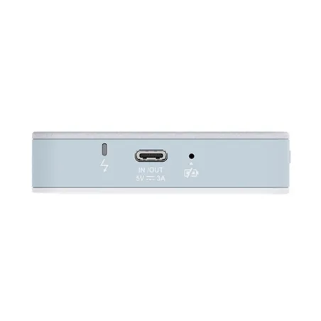 Router D-Link F518 White Wi-Fi 6 GHz USB USB-C