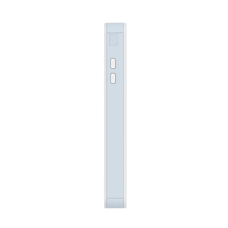 Router D-Link F518 White Wi-Fi 6 GHz USB USB-C