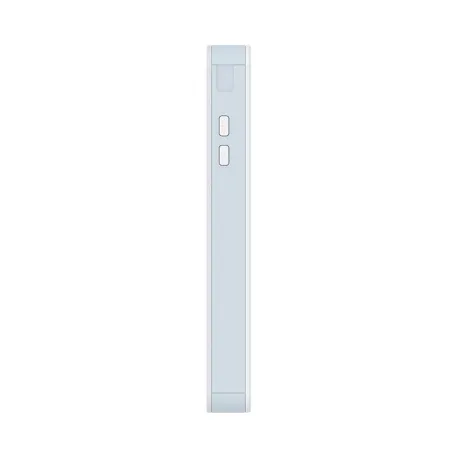 Router D-Link F518 White Wi-Fi 6 GHz USB USB-C