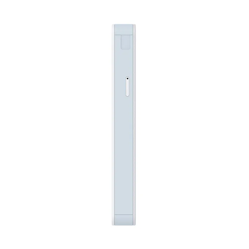 Router D-Link F518 White Wi-Fi 6 GHz USB USB-C