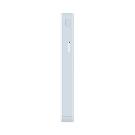 Router D-Link F518 White Wi-Fi 6 GHz USB USB-C
