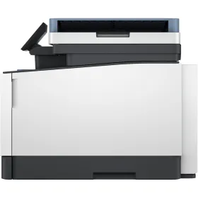 Daugiafunkcis spausdintuvas HP 3302FDN
