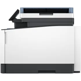 Monitoimitulostin HP 3302FDW