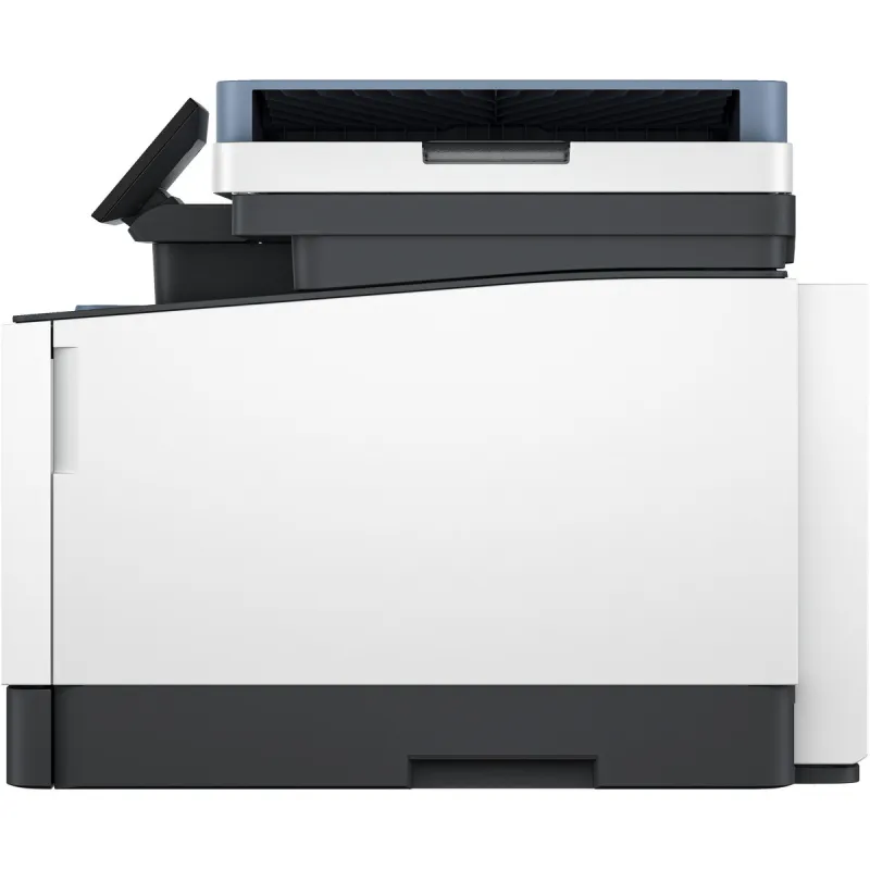 Daudzfunkcionāls Printeris HP 3302FDW