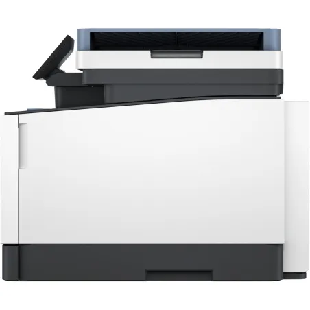 Daugiafunkcis spausdintuvas HP 3302FDW
