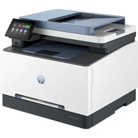 Multifunktsionaalne Printer HP 3302FDW