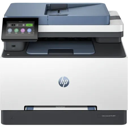 Daugiafunkcis spausdintuvas HP 3302FDW