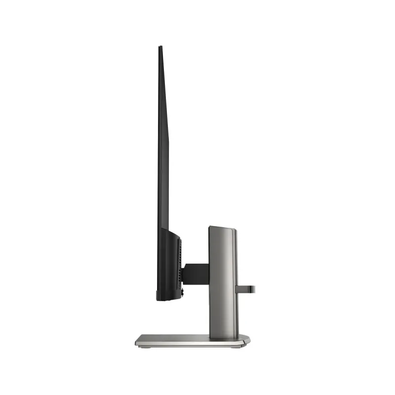 Spēļu Monitors HP B11W6AT#ABB Full HD 27"