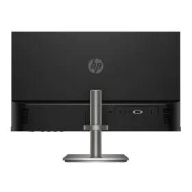 Монитор HP B11W5AT#ABB Full HD 23,8"