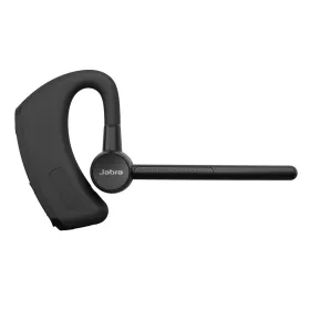 Жесткий сетевой кабель UTP кат. 6 Jabra 5131-119