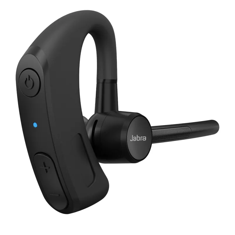 Жесткий сетевой кабель UTP кат. 6 Jabra 5131-119
