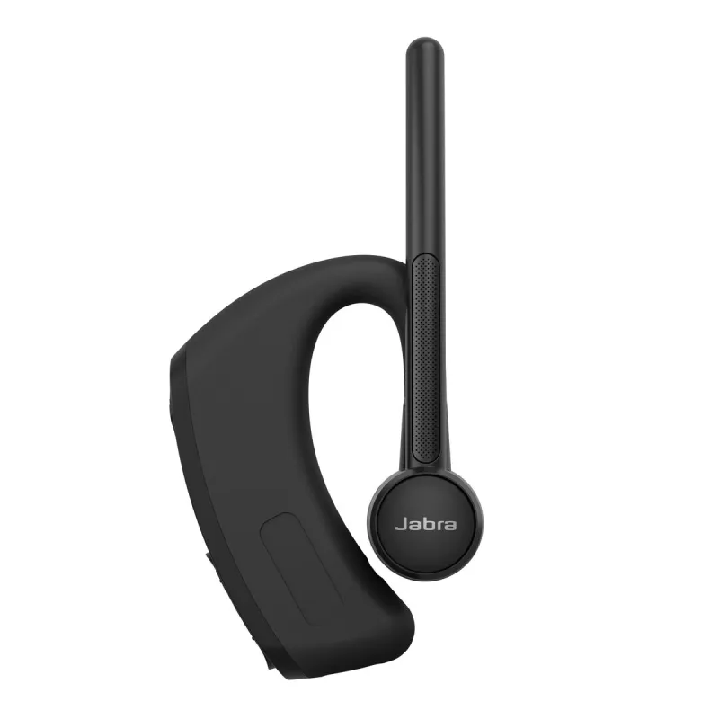 Жесткий сетевой кабель UTP кат. 6 Jabra 5131-119