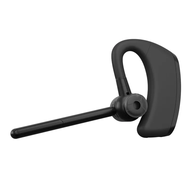 Жесткий сетевой кабель UTP кат. 6 Jabra 5131-119